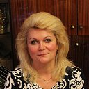 � ����� �����! �� ������� ���� ����������