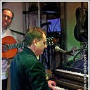���� Georges, ����� - ��������� 25 ����� 2015 � ������ ������ ��������