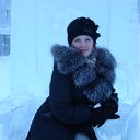 ���� ������, ����������, 48 ��� - ��������� 19 ������ 2015 � ������ ���� ����������