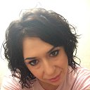 ���� �lexandra, ������, 46 ��� - ��������� 21 ������� 2015 � ������ ���� ����������