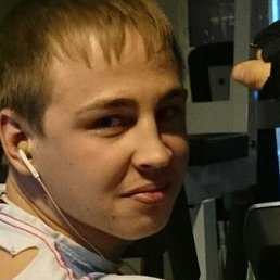 ������, ������-��-����, 33 ����