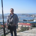 ���� �������, �����, 48 ��� - ��������� 9 ������ 2015