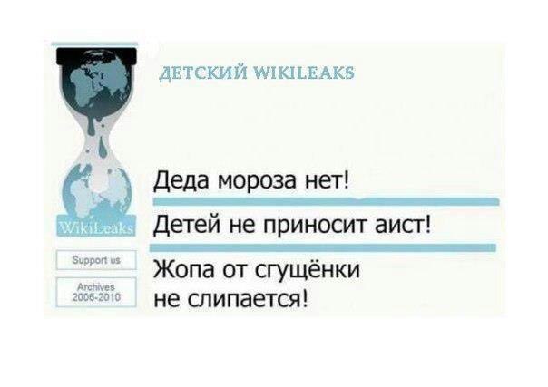 ��������������, ����������� ������. <a href=