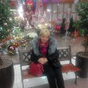  , -, 61  -  24  2014    