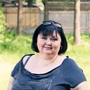  , -, 66  -  22  2015    