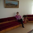 ���� �����, �������, 75 ��� - ��������� 18 ������� 2014