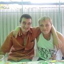 ���� ��������, ���������, 44 ���� - ��������� 20 ������ 2015 � ������ ���� ����������