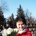  ,  , 57  -  20  2015    