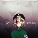 ���� Danny, ��������� - ��������� 10 ������� 2015 � ������ ������ ��������