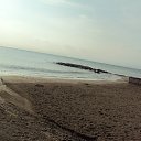 ���� Artiom, �����, 34 ���� - ��������� 25 ������� 2014 � ������ �fotki�