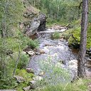 ���� �������, ��������, 64 ���� - ��������� 8 ������ 2015 � ������ ������ ��������