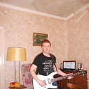 ���� Alexandr Morozoff, ������, 39 ��� - ��������� 12 ������ 2015 � ������ ���� ����������