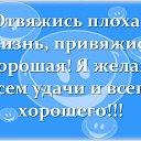 ���� ���������, �����������, 70 ��� - ��������� 5 ������� 2015 � ������ ������ ��������