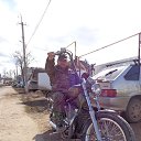 ���� ��������, �������, 61 ��� - ��������� 21 ������ 2015 � ������ ���� ����������