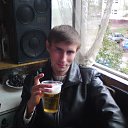 ���� ��������, ���, 39 ��� - ��������� 9 ������� 2015