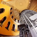 ���� �����, �����-��������� - ��������� 20 ������ 2015 � ������ ����������� �������� ����������