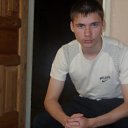 ���� ���������, ���������, 33 ���� - ��������� 17 ������� 2015