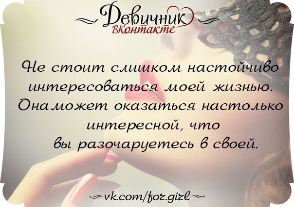   - 14  2015  01:01