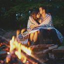 ���� �........., ����������, 56 ��� - ��������� 6 ������ 2015 � ������ ������ ��������