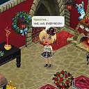 ���� ����, ������ - ��������� 10 ������ 2015 � ������ ���� ����������