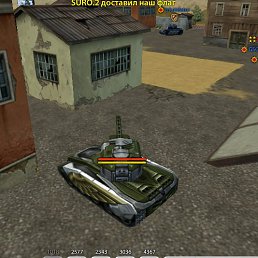 ���� �����, ������, 23 ���� - ��������� 7 ������ 2015