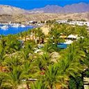  Xxxxx, , 65  -  27  2015    