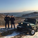 ���� ������, �����������, 33 ���� - ��������� 8 ������� 2015