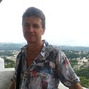 ���� ��������� ����� �� ������� ���� ����������