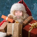 ���� Vadim, ���������, 44 ���� - ��������� 21 ������� 2014 � ������ ���� ����������