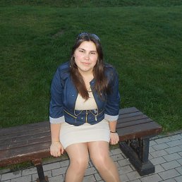 ���� Anastasia, ������, 31 ��� - ��������� 25 ����� 2015