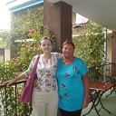 ���� ������� ����������, ���������, 48 ��� - ��������� 16 ������ 2015 � ������ ���������.�