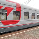 ���� ����, �����-���������, 56 ��� - ��������� 20 ������ 2015 � ������ ���� ����������