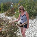 ���� �������, �������, 65 ��� - ��������� 4 ������ 2015 � ������ ���� ����������