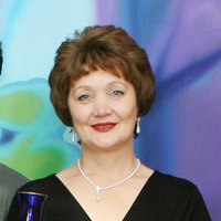 ���� ����, �������-���������, 65 ��� - ��������� 12 ������� 2015