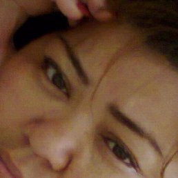 ���� Nagima.bakieva, ������ - ��������� 14 ����� 2015