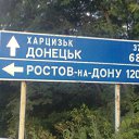 ���� ������, �����, 54 ���� - ��������� 5 ����� 2015 � ������ �������