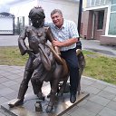���� Vova, ������, 63 ���� - ��������� 15 ������ 2015