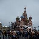   2015!    
