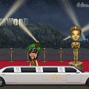 ���� �����, ����, 55 ��� - ��������� 27 ������� 2014 � ������ �Tropikania�