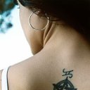 ���� �������, ������������ - ��������� 10 ������ 2015 � ������ ���� ����������