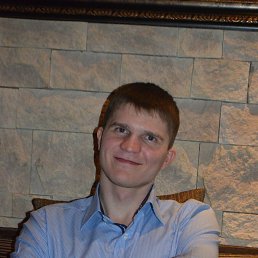 ����, �������������, 40 ���