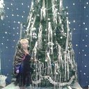 ���� �����, ���������, 60 ��� - ��������� 21 ������� 2015 � ������ ���� ������ ����