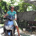 ���� ��������, ���������, 49 ��� - ��������� 9 ����� 2015 � ������ ���� ����������