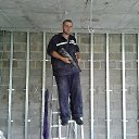 ���� �����, �����������, 48 ��� - ��������� 26 ����� 2015 � ������ ���� ����������