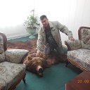 ���� �����, �����������, 62 ���� - ��������� 9 ������� 2015 � ������ ���� ����������