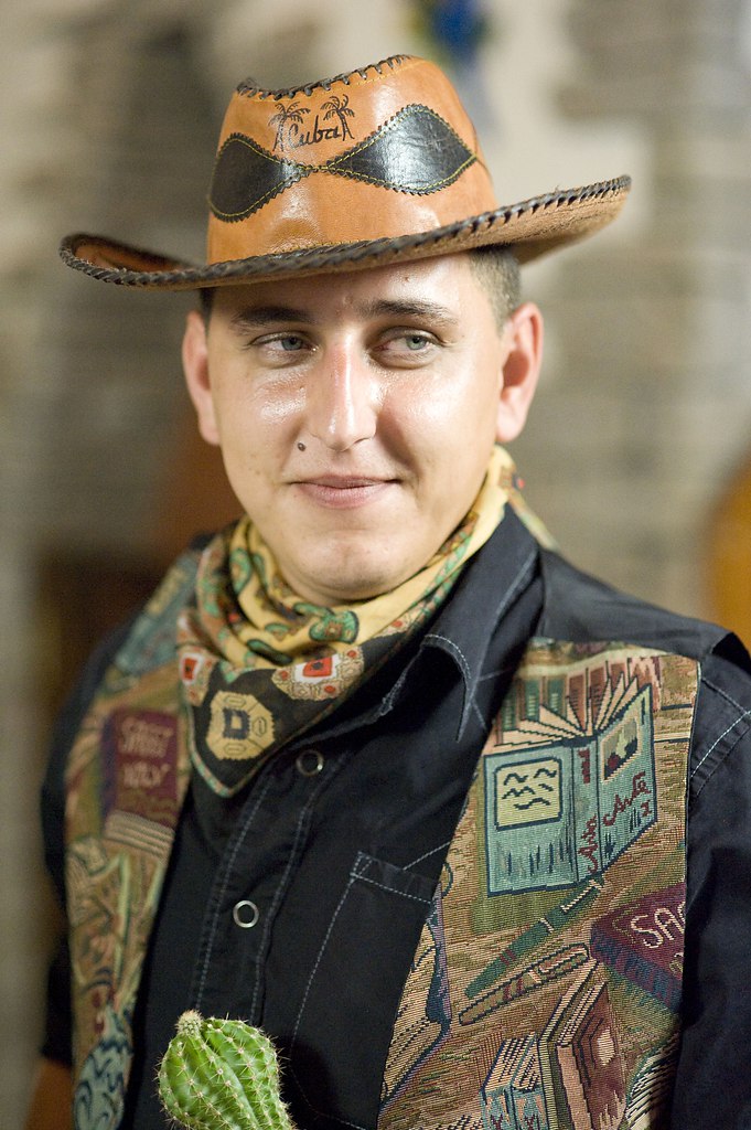 ������� ������ - ������� ������.���-����� � ����� "�������" - ... - 9