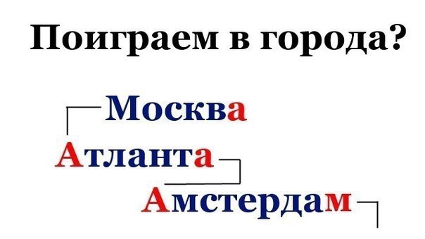 ����� ���� �����.. - 12 ������� 2015 � 14:37