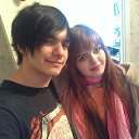 ���� �����, ��������, 31 ��� - ��������� 22 ������ 2015 � ������ ���� ����������