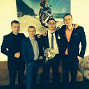 ���� �������, ����������� - ��������� 4 ����� 2015 � ������ ���� ����������