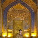 ���� ������, �������, 33 ���� - ��������� 1 ������� 2015